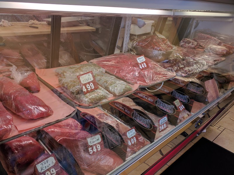 Mid East Market photo 3
