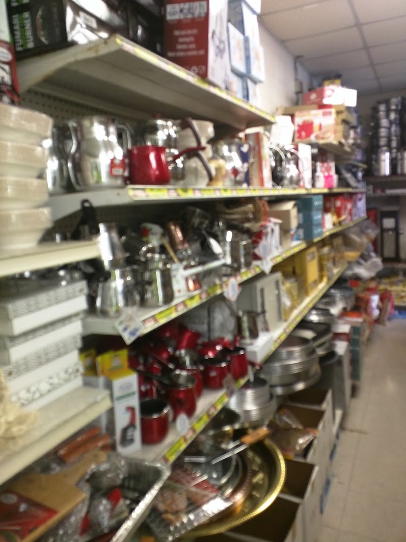 Mid East Market photo 4