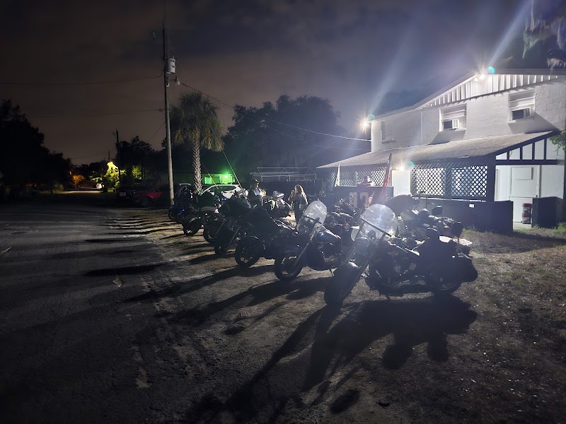 Photo of I.C.M.C. Of Florida, Inc.