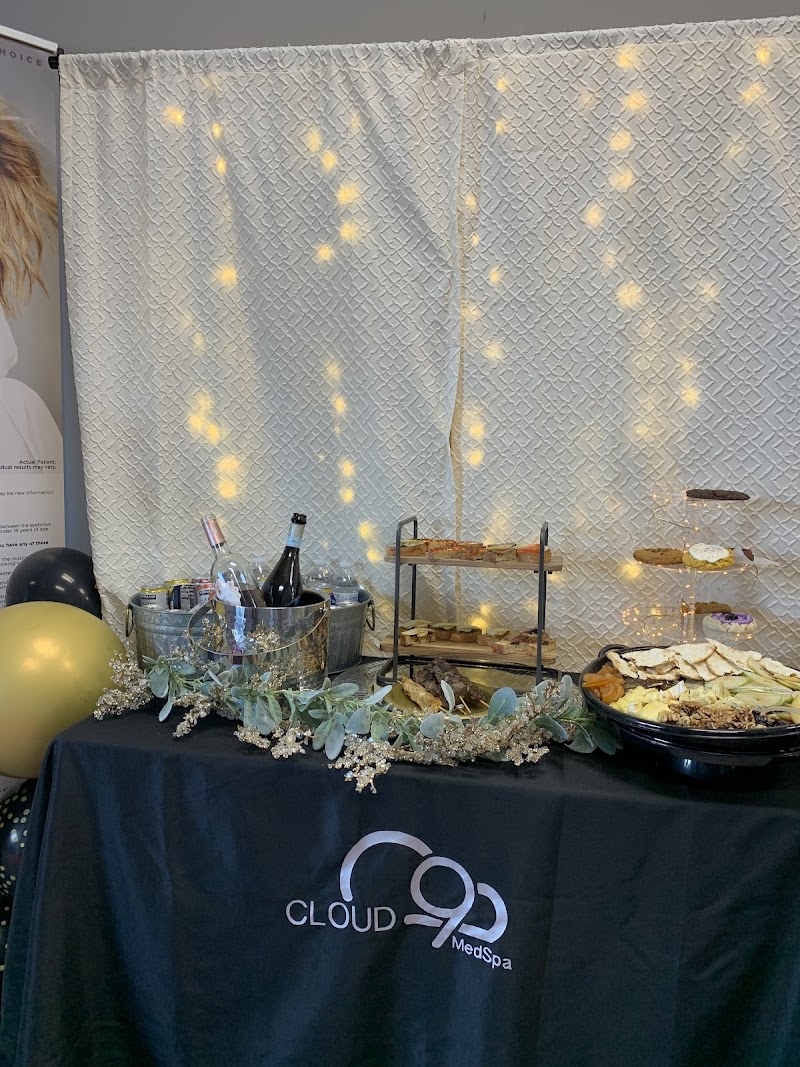 Cloud 9 MedSpa - Best MedSpa in Casa Grande, AZ photo 5