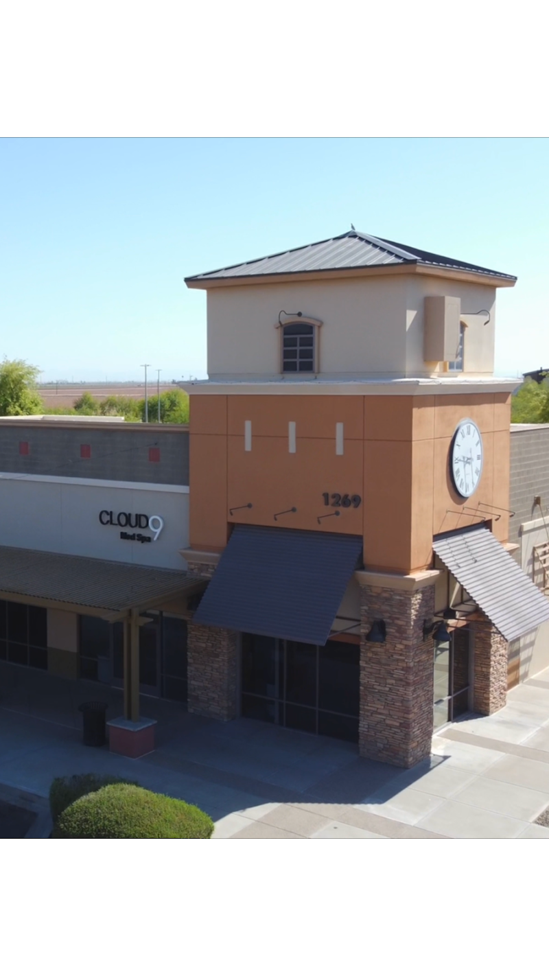 Cloud 9 MedSpa - Best MedSpa in Casa Grande, AZ photo 4