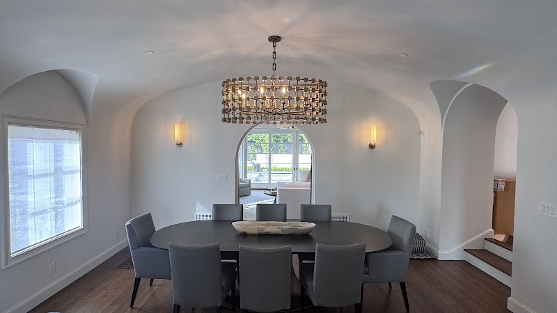 Photo of JEMI ELECTRICAL CONTRACTOR INC