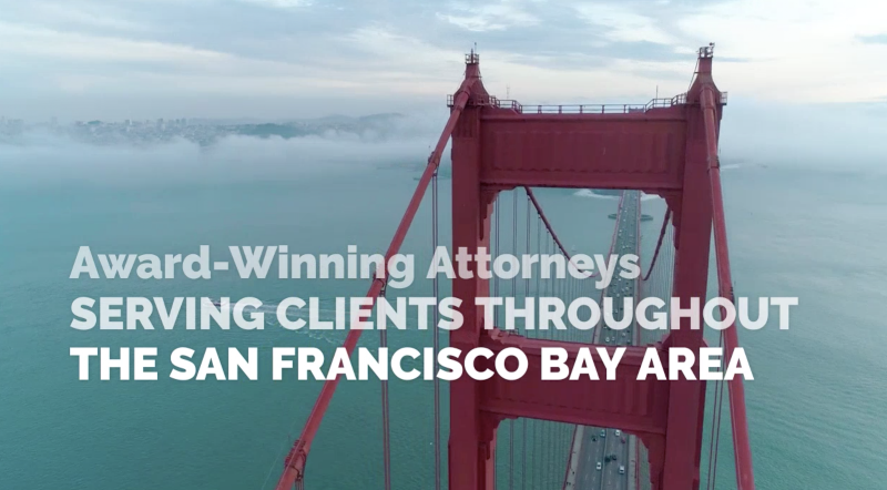 Photo of AMIN LAW DUI Attorneys