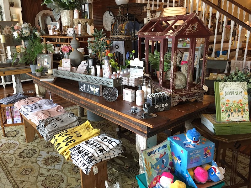 Bella Gifts from the Heart photo 2