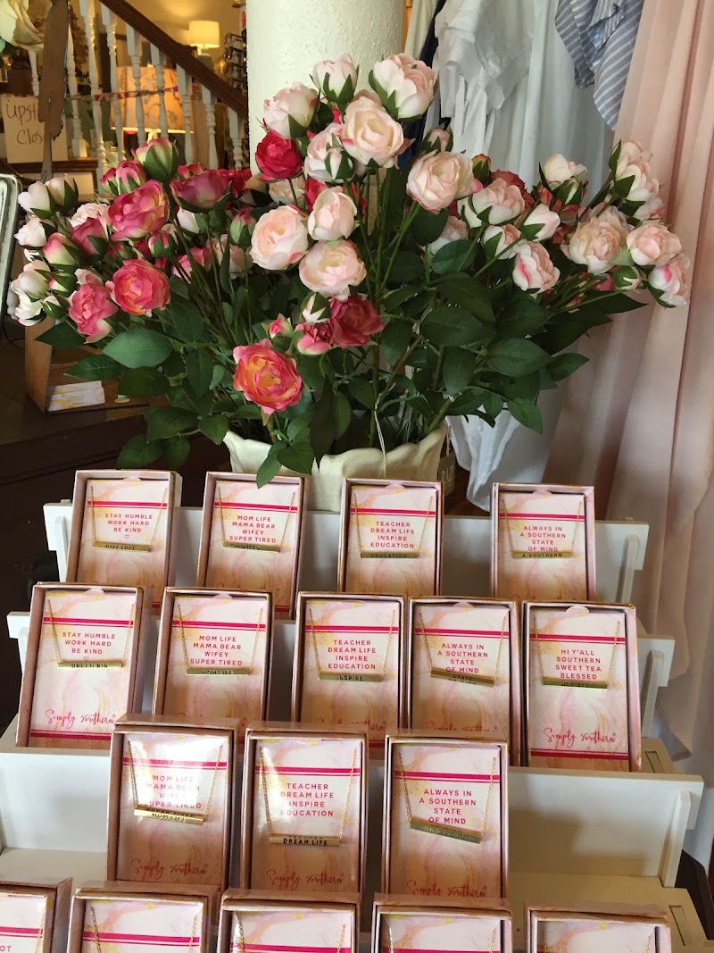 Bella Gifts from the Heart photo 4