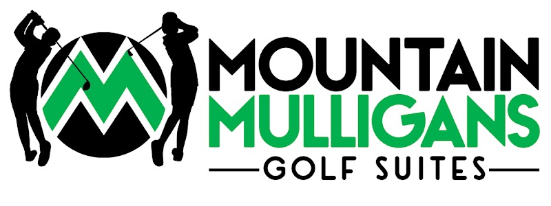 Mountain Mulligans photo 5