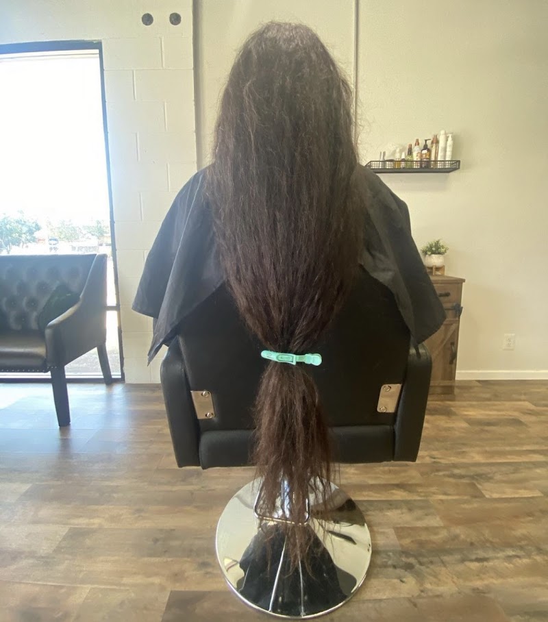 Lush Curls Studio LLC photo 3