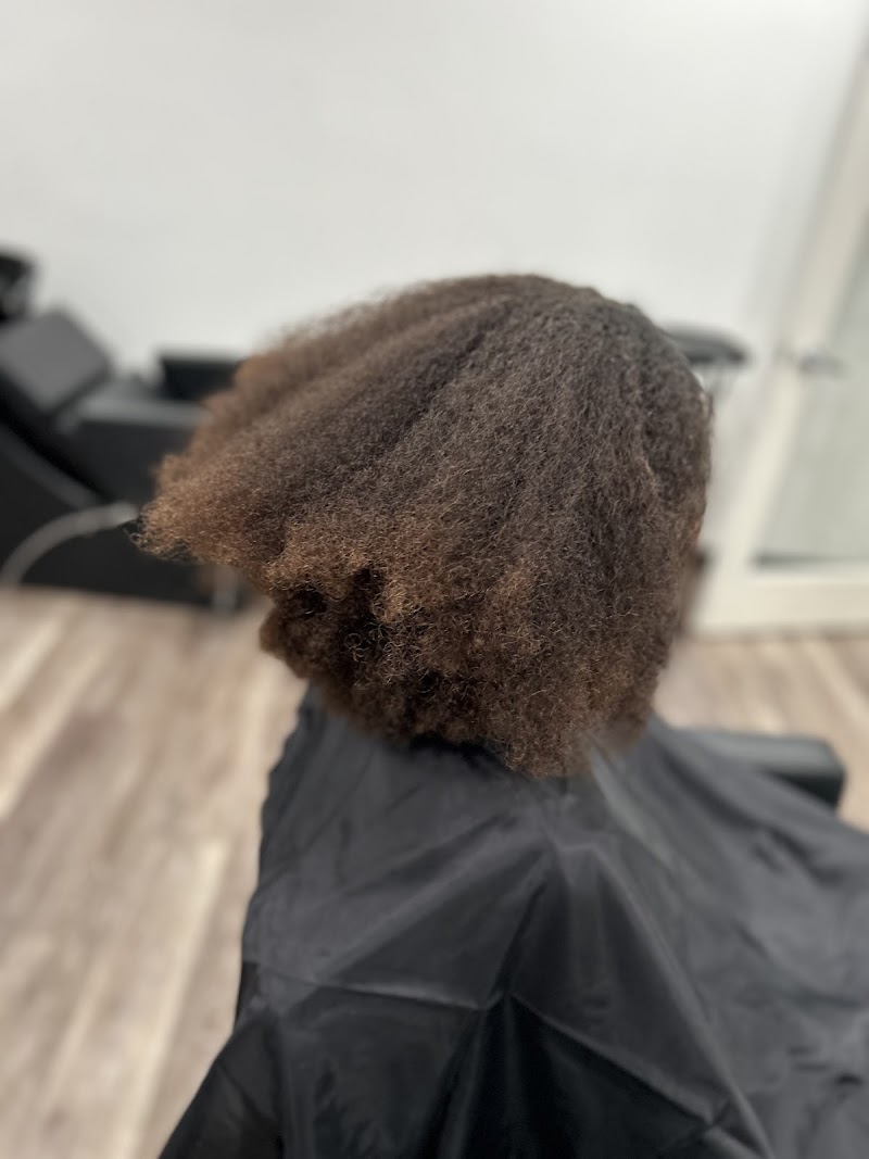 Lush Curls Studio LLC photo 2