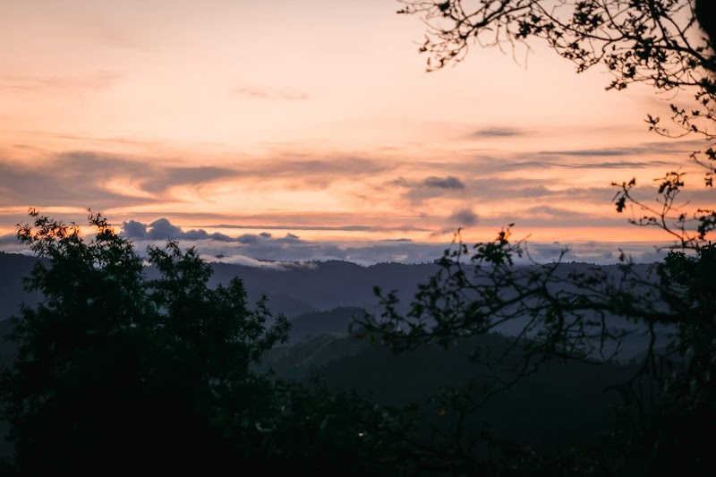 Sunset Viewpoint photo 4