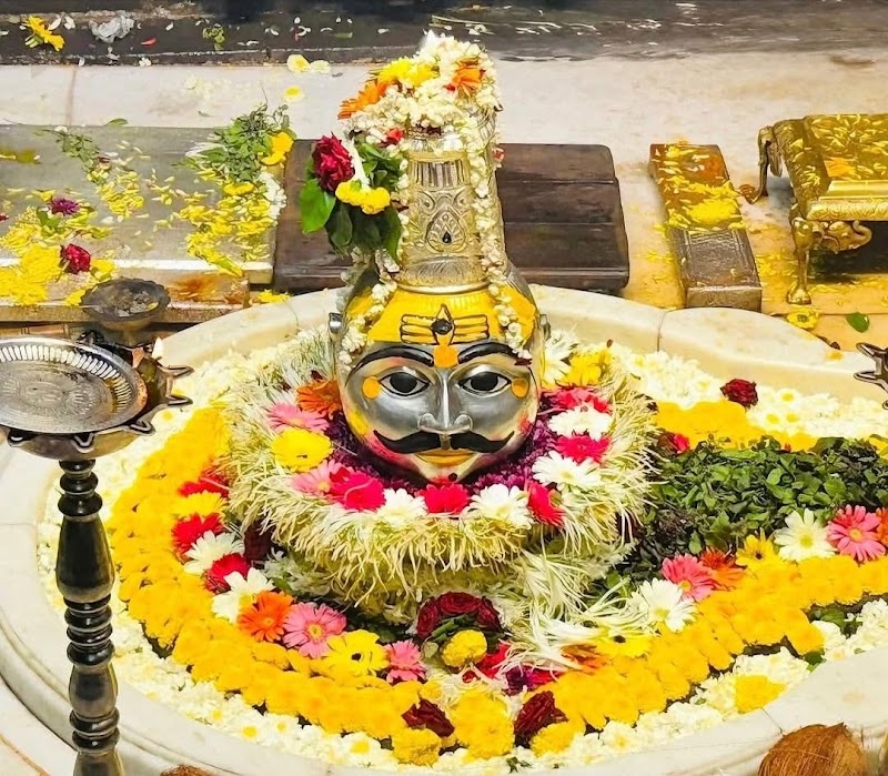 Pandith Tulasi Ram Indian Astrologer & Spiritual Healer photo 3