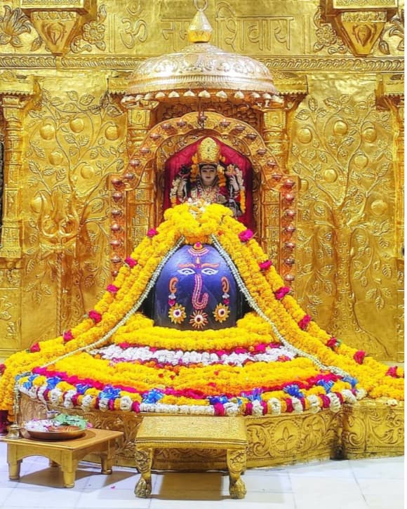 Pandith Tulasi Ram Indian Astrologer & Spiritual Healer photo 5