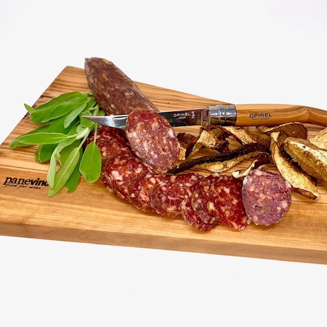 Panevino photo 2