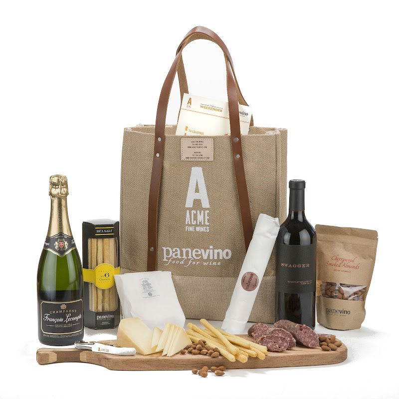 ACME Fine Wines photo 4