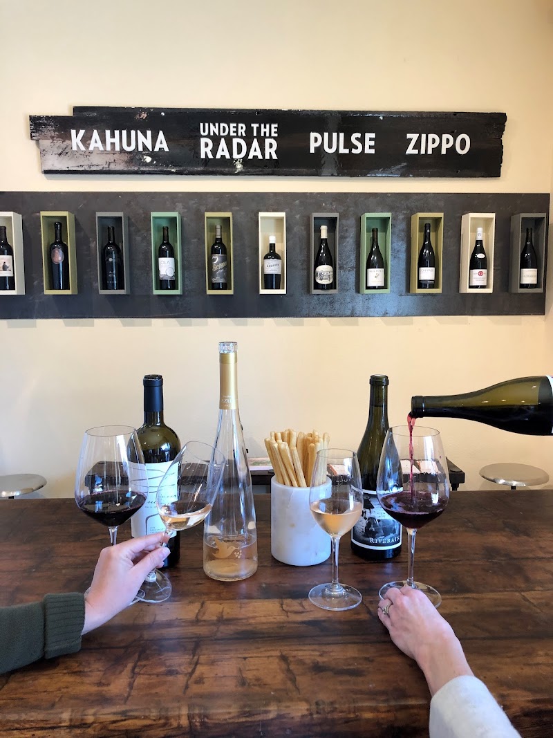 ACME Fine Wines photo 2