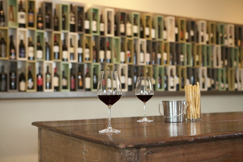 ACME Fine Wines photo 5