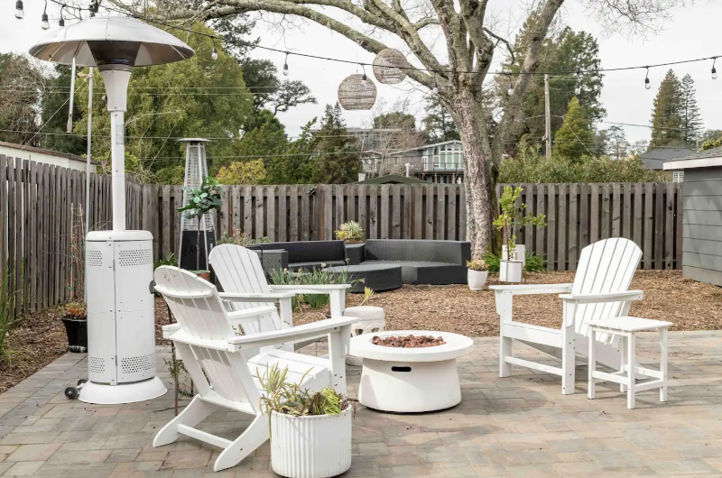 Kellie Larson Luxury Home Expert photo 5