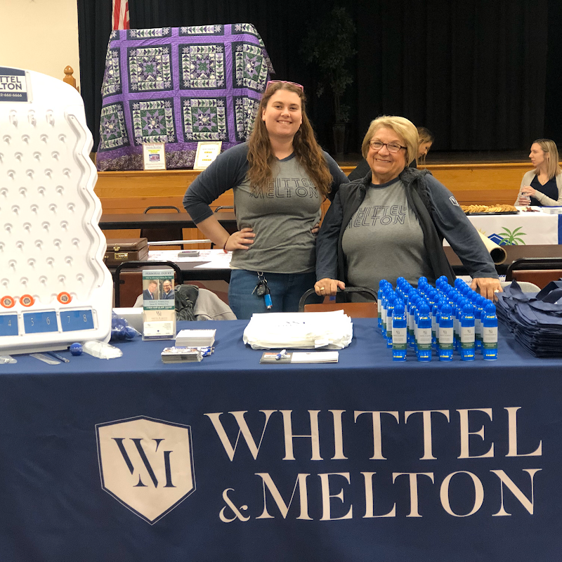 Whittel & Melton, LLC photo 3