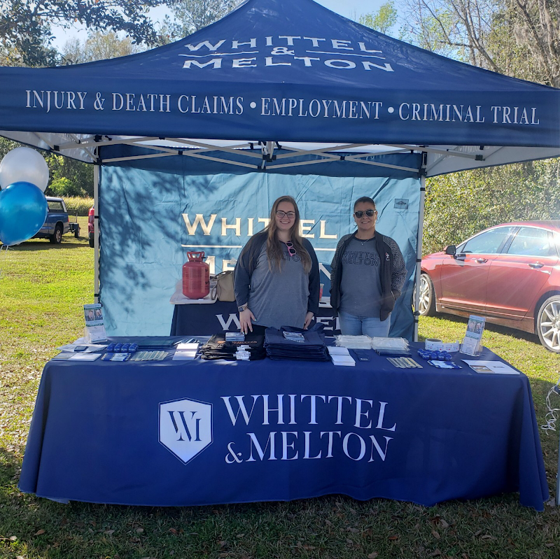 Whittel & Melton, LLC photo 2