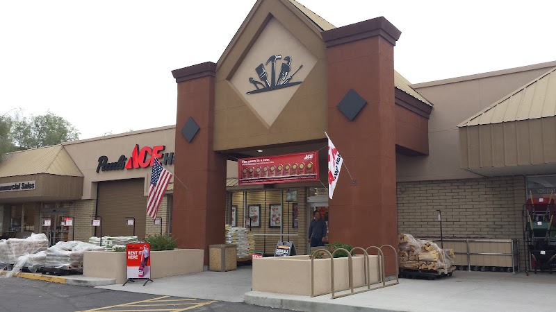 Paul's Ace Hardware photo 3