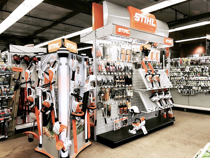 Paul's Ace Hardware photo 4