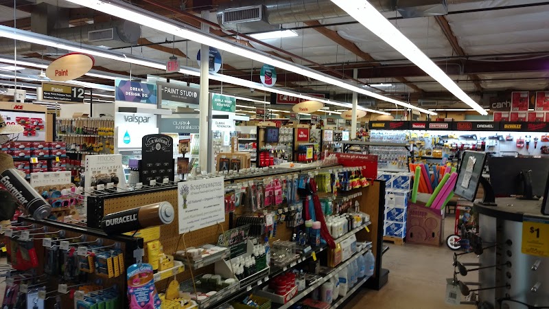 Paul's Ace Hardware photo 2
