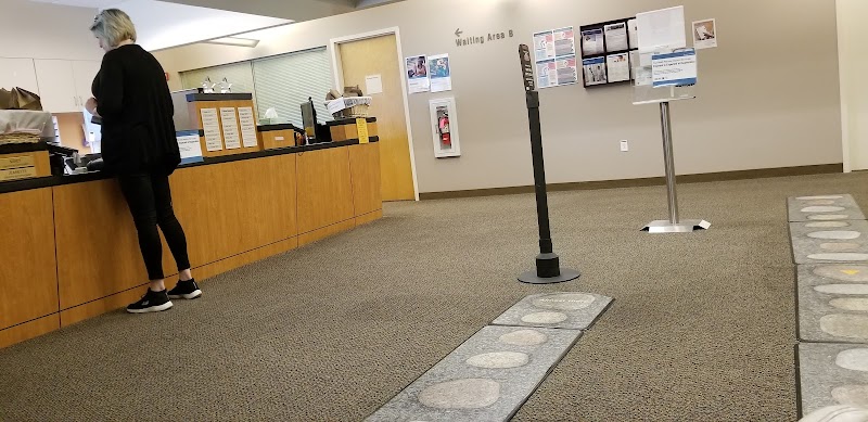 Kaiser Permanente Daly City Medical Offices photo 2