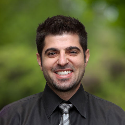 Panos Danopoulos, M.D. photo 3