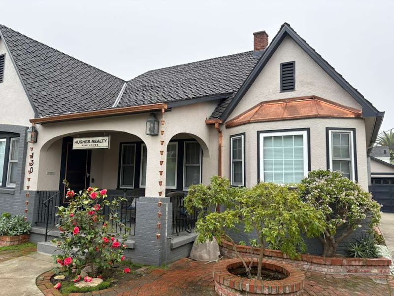 Photo of LB Harbors Roofing Inc