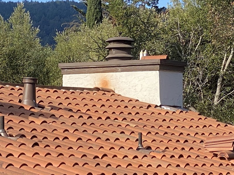 LB Harbors Roofing Inc photo 5
