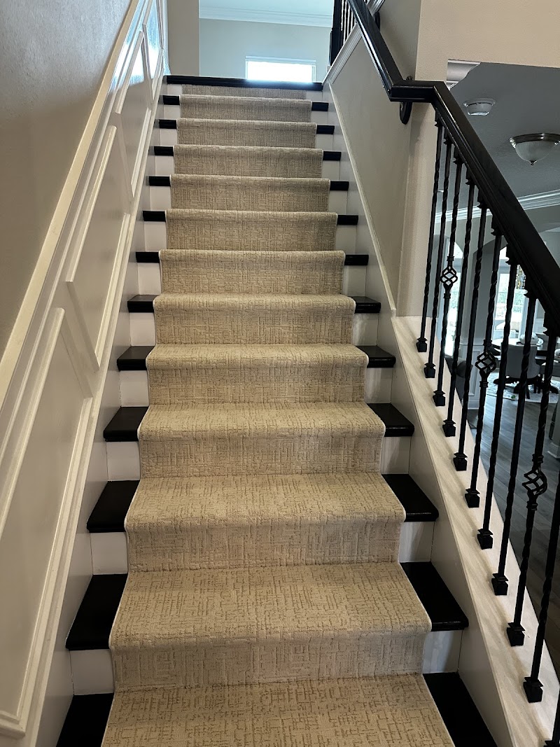 Twin Brothers Flooring photo 3