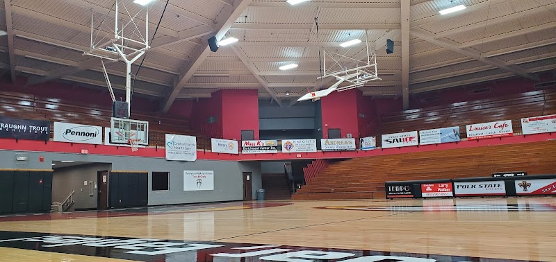 Polk State College photo 5