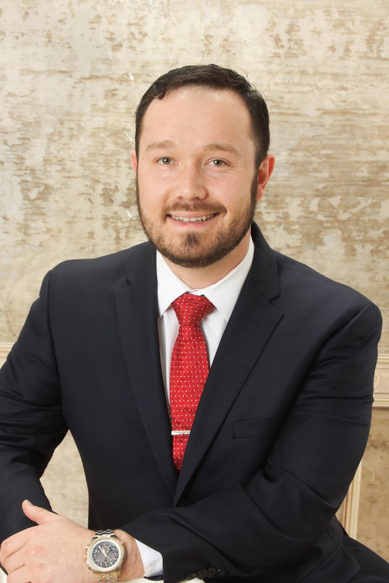 Photo of Law Offices Of Dmitriy Veligurov