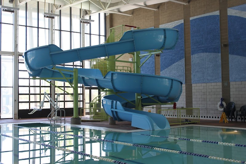 Photo of Mt. Madonna YMCA