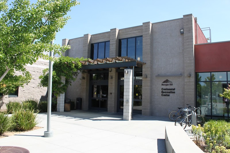 Mt. Madonna YMCA photo 4