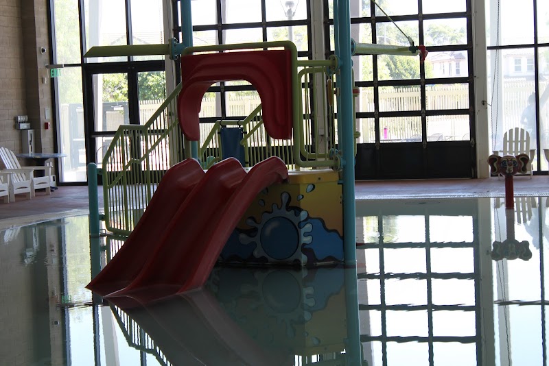 Mt. Madonna YMCA photo 5