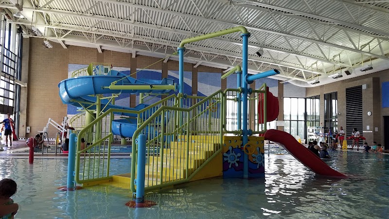 Mt. Madonna YMCA photo 2
