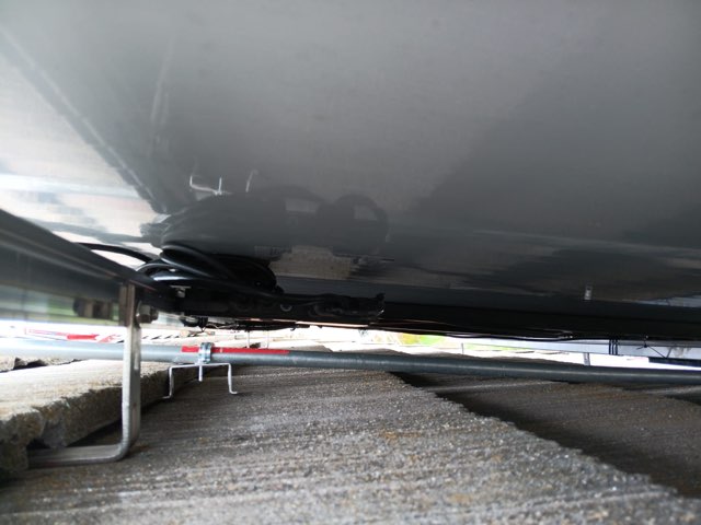 TSP Roofing and Solar photo 5