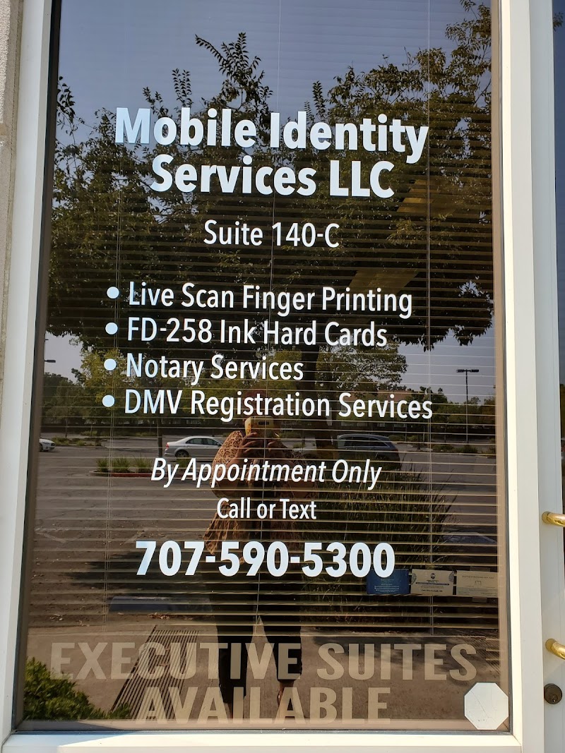 Photo of Clear Image Sign Co