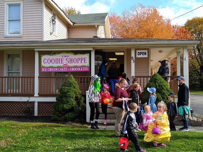 Goodie Shoppe photo 3