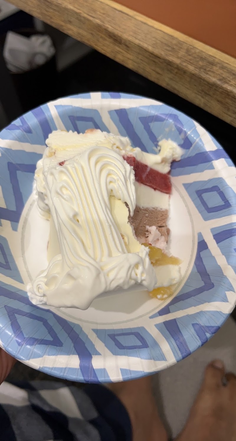 Goodie Shoppe photo 5