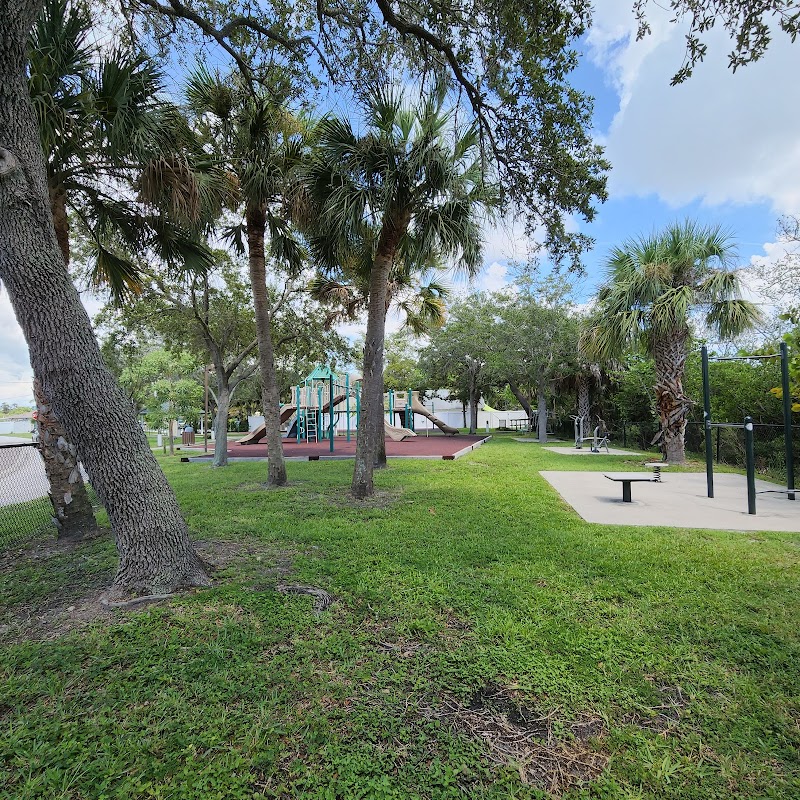 10th Avenue Park photo 4
