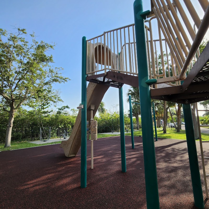 10th Avenue Park photo 5