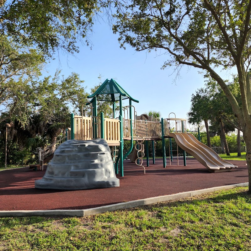 Photo of 10th Avenue Park