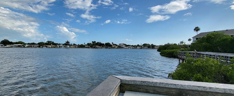 10th Avenue Park photo 3