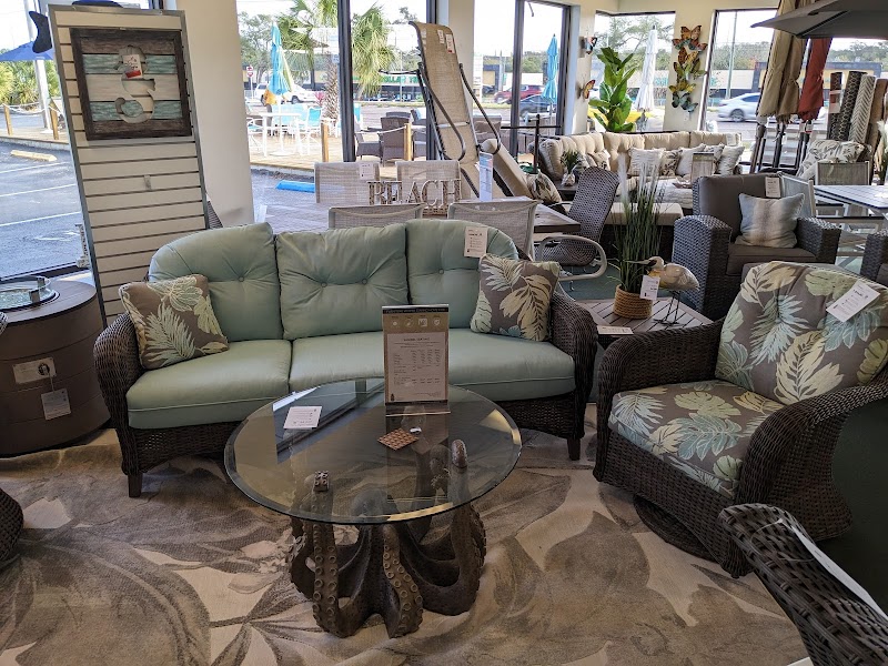 Leaders Furniture of Palm Harbor photo 4