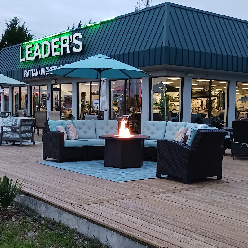Photo of Leaders Furniture of Palm Harbor