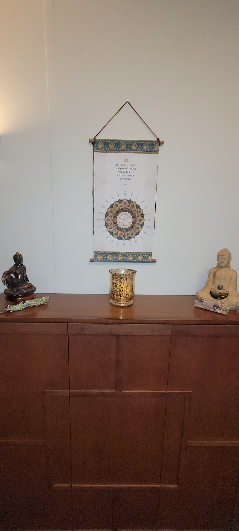 Wellspring Acupuncture & Massage photo 5