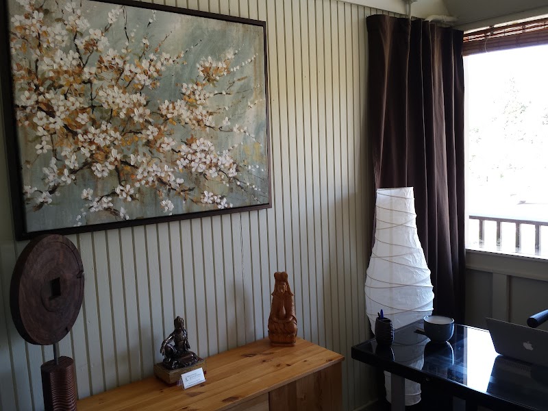 Wellspring Acupuncture & Massage photo 4