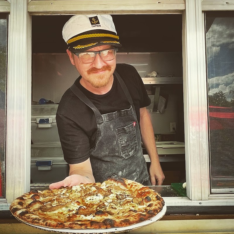 Pronghorn Pizza photo 5
