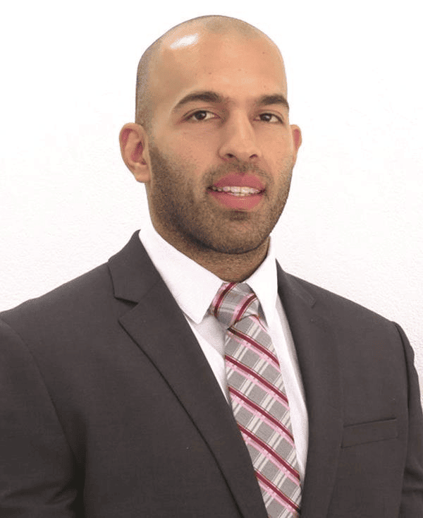 Tameem Nabiyar - State Farm Insurance Agent photo 2